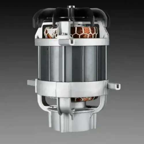 Lavadora de Alta Pressão PW480 Husqvarna